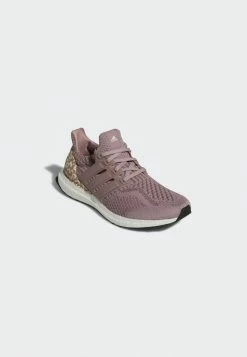 Adidas Performance ULTRABOOST - Trainers - Purple 11 Adidas Performance ULTRABOOST - Trainers - Purple -adidas Performance Shop 001cef810b1e4a6888eb8a1f753007a8