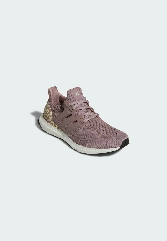Adidas Performance ULTRABOOST - Trainers - Purple 5 Adidas Performance ULTRABOOST - Trainers - Purple - Image 3