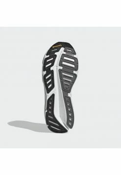 Adidas Performance ADISTAR 1 - Neutral Running Shoes - Black -adidas Performance Shop 002ee7ed7eae4c31869358f8f7849eec