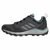 Adidas Performance TRACEROCKER 2.0 TRAIL - Trail Running Shoes - Core Black/grey Three/mint Ton -adidas Performance Shop 004bc958e9d84fe892a0d9743a8bb7a3