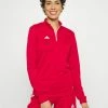 Adidas Performance Sweatshirt - Team Power Red