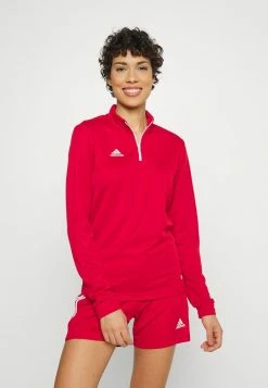 Adidas Performance Sweatshirt - Team Power Red