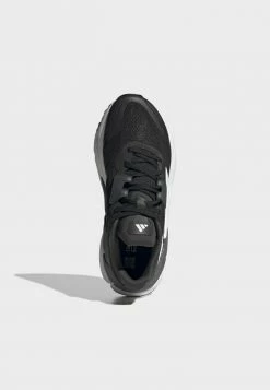 Adidas Performance ADISTAR CS - Neutral Running Shoes - Black, White, Grey 14 Adidas Performance ADISTAR CS - Neutral Running Shoes - Black, White, Grey -adidas Performance Shop 0078a5dd2fe64041860f141a47fdf53b