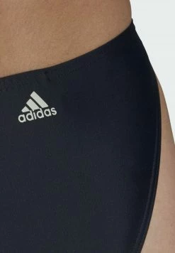 Adidas Performance Bikini - Linen Green/ Legend Ink -adidas Performance Shop 007cebc782834fe28e5811c8bc4fbcbf