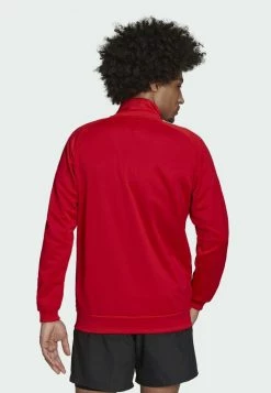 Adidas Performance ARSENAL DNA 3 BANDAS - Club Wear - Red 12 Adidas Performance ARSENAL DNA 3 BANDAS - Club Wear - Red -adidas Performance Shop 00c31cc1fd64410aa93d816140a06f5a