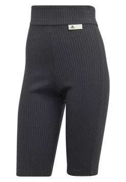 Adidas Performance Leggings - Carbon -adidas Performance Shop 00dcc1afd8e24980b6dd03f8c331c66e