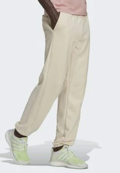 Adidas Performance Tracksuit Bottoms - White 17 Adidas Performance Tracksuit Bottoms - White -adidas Performance Shop 00f42ebaa7274b558d3fc9b5160db135