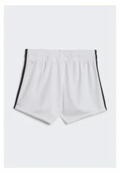 Adidas Performance JUVENTUS - Shorts - White 15 Adidas Performance JUVENTUS - Shorts - White -adidas Performance Shop 00f48e5af07e4d3280c847a7f696a277