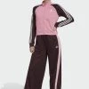 Adidas Performance TEAMSPORT - Tracksuit - Bliss Pink 2 Adidas Performance TEAMSPORT - Tracksuit - Bliss Pink -adidas Performance Shop 00fb9d70897b4ff09cc7dbc3bd21a0a0