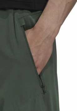 Adidas Performance Tracksuit Bottoms - Green Oxide -adidas Performance Shop 00fee4f1c4ae4999b516f4be373116d4