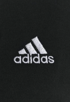 Adidas Performance Basic T-shirt - Black/white 7 Adidas Performance Basic T-shirt - Black/white -adidas Performance Shop 0104b377c061416f920605d91ce35eb6