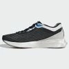 Adidas Performance ADIZERO X PARLEY W - Neutral Running Shoes - Core Black/grey Five/alumina -adidas Performance Shop 010f2bb7084e470db62a4c26241c471f