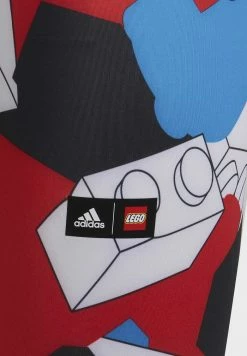 Adidas Performance Leggings - White -adidas Performance Shop 0133b4cec64845f697dadd37b18ac8c9