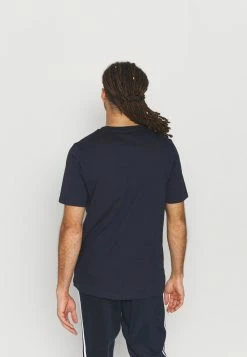 Adidas Performance Basic T-shirt - Legend Ink 10 Adidas Performance Basic T-shirt - Legend Ink -adidas Performance Shop 0139feea91f94e22ac4d82460a4f8561