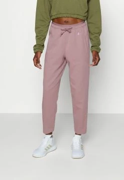 Adidas Performance Tracksuit Bottoms - Oxide