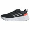 Adidas Performance QUESTAR - Neutral Running Shoes - Black 2 Adidas Performance QUESTAR - Neutral Running Shoes - Black -adidas Performance Shop 015a703f12684a32a71f54c3846a2391