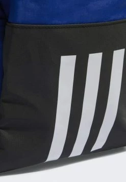 Adidas Performance CAMPER UNISEX - Rucksack - Blue -adidas Performance Shop 018e0725f0fb4ca1927c266ed38da3a7