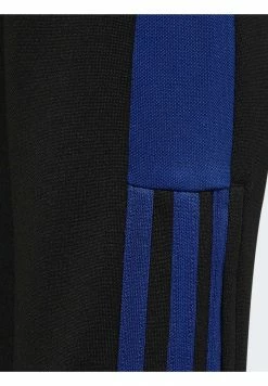 Adidas Performance Tracksuit Bottoms - Black 11 Adidas Performance Tracksuit Bottoms - Black -adidas Performance Shop 019264f814be4a66b60c10c59e8f5944
