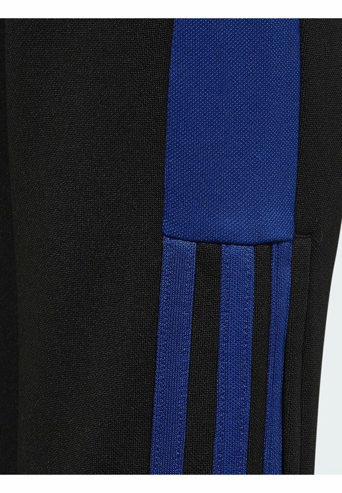 Adidas Performance Tracksuit Bottoms - Black 7 Adidas Performance Tracksuit Bottoms - Black - Image 5