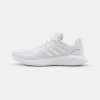 Adidas Performance RUNFALCON 2.0 UNISEX - Neutral Running Shoes - Footwear White/grey Three 2 Adidas Performance RUNFALCON 2.0 UNISEX - Neutral Running Shoes - Footwear White/grey Three -adidas Performance Shop 0195cb50379c4a51b70941b9788141a4