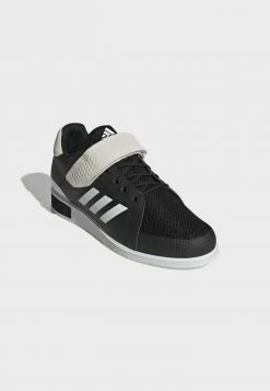 Adidas Performance POWER PERFECT TOKYO - Training Shoe - Black 14 Adidas Performance POWER PERFECT TOKYO - Training Shoe - Black -adidas Performance Shop 019ca9cabe24484fa689dc0b4737f155