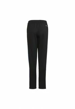 Adidas Performance Tracksuit Bottoms - Black 8 Adidas Performance Tracksuit Bottoms - Black -adidas Performance Shop 01a1dce6dd56401e8b32806cf91c4ec8