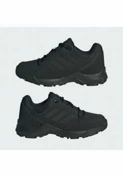 Adidas Performance HYPERHIKER LOW - Training Shoe - Black -adidas Performance Shop 01b0c01787344351af24df8447dc7782