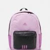 Adidas Performance UNISEX - Rucksack - Bliss Lilac/semi Pulse Lilac/black -adidas Performance Shop 01b6315ed72d4d19a1b25bf266051386