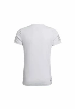Adidas Performance CLUB TENNIS - Sports T-shirt - White 16 Adidas Performance CLUB TENNIS - Sports T-shirt - White -adidas Performance Shop 01dab0389471425386046bdf29d9334b