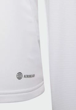 Adidas Performance CONDIVO FC BAYERN MÜNCHEN - Sweatshirt - White -adidas Performance Shop 01e7e9e6460847df8a7a3f037ee02ae2