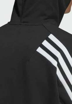 Adidas Performance Zip-up Sweatshirt - Black 14 Adidas Performance Zip-up Sweatshirt - Black -adidas Performance Shop 01edc7e5ab644fabaf447d0a5d662ac3