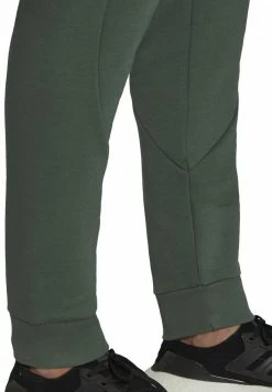 Adidas Performance RECBOS - Tracksuit Bottoms - Green Oxide -adidas Performance Shop 01f2f3db0eec4546abcf5512c6c56870