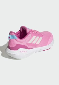 Adidas Performance BOUNCE - Training Shoe - Pink -adidas Performance Shop 0218c3e7f61a4fc08a4cd184734d57cc