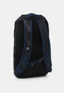 Adidas Performance BACKPACK - Rucksack - Multicolor/black/collegiate Navy/black -adidas Performance Shop 0226015d30e44803857a10c80bc1ec77