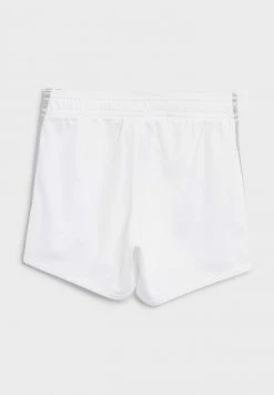 Adidas Performance AJAX SET - Sports Shorts - White Red 12 Adidas Performance AJAX SET - Sports Shorts - White Red -adidas Performance Shop 0267c94ef0fe4cff97f5d03d32977720