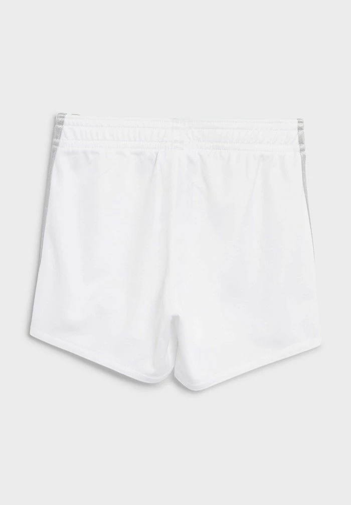 Adidas Performance AJAX SET - Sports Shorts - White Red 6 Adidas Performance AJAX SET - Sports Shorts - White Red - Image 4