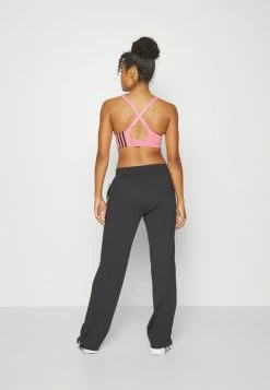 Adidas Performance High Support Sports Bra - Bliss Pink/black 11 Adidas Performance High Support Sports Bra - Bliss Pink/black -adidas Performance Shop 029cb5e14f9c46e286ff301b72f67f8e