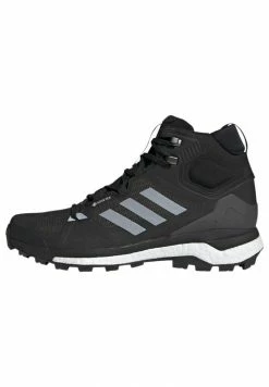 Adidas Performance TERREX SKYCHASER 2 GTX - Hiking Shoes - Black