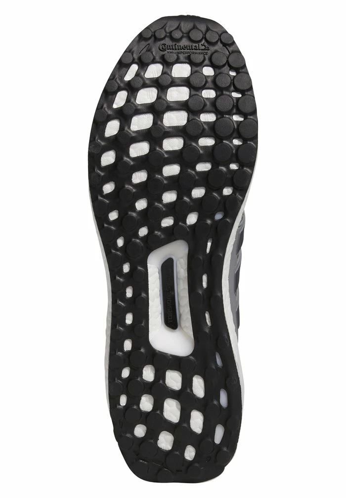 Adidas Performance ULTRABOOST 5 DNA LIFESTYLE - Trainers - Grey Three Grey Five Core Black 6 Adidas Performance ULTRABOOST 5 DNA LIFESTYLE - Trainers - Grey Three Grey Five Core Black - Image 4