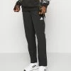 Adidas Performance Tracksuit Bottoms - Black -adidas Performance Shop 02e7ceff9ae44145bbd2caa216901fa9