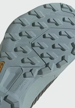 Adidas Performance SWIFT - Hiking Shoes - Grey 20 Adidas Performance SWIFT - Hiking Shoes - Grey -adidas Performance Shop 0311ba85e87d44b9af36c73eb2f8b207