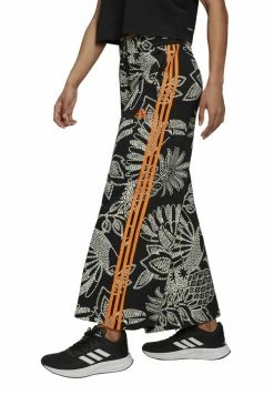 Adidas Performance FARM - Tracksuit Bottoms - Black App Signal Orange 9 Adidas Performance FARM - Tracksuit Bottoms - Black App Signal Orange -adidas Performance Shop 031556059f20494caefd514b521c4297