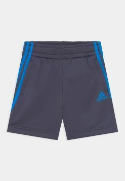Adidas Performance Sports Shorts - Shadow Navy/blue Rush