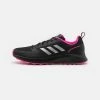 Adidas Performance RUNFALCON 2.0 TR - Trail Running Shoes - Core Black/silver Metallic/screaming Pink -adidas Performance Shop 033ddcc1bced42ea94acaad344a23924