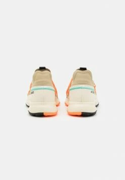 Adidas Performance TERREX VOYAGER - Hiking Shoes - Beige 10 Adidas Performance TERREX VOYAGER - Hiking Shoes - Beige -adidas Performance Shop 0368c9947f7f482895beb90265ebcf61