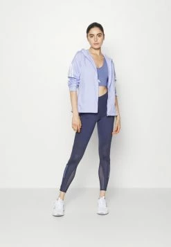 adidas Performance Shop -adidas Performance Shop 036d89d58d8c4a799b2d2c49c649bb10