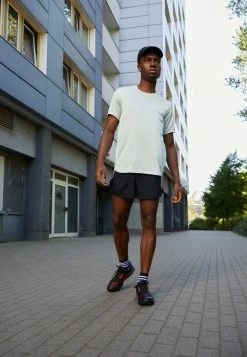 Adidas Performance TERREX AGRAVIC FLOW - Trail Running Shoes - Black 15 Adidas Performance TERREX AGRAVIC FLOW - Trail Running Shoes - Black -adidas Performance Shop 03875dcd3af749f1851333b01697f837