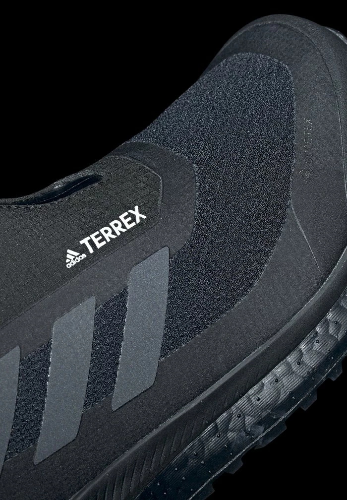 Adidas Performance TERREX FREE HIKER COLD.RDY - Walking Boots - Schwarz 15 Adidas Performance TERREX FREE HIKER COLD.RDY - Walking Boots - Schwarz - Image 13