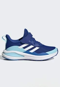 Adidas Performance FORTARUN EL K UNISEX - Neutral Running Shoes - Team Royal Blue/ftwr White/bliss Blue 13 Adidas Performance FORTARUN EL K UNISEX - Neutral Running Shoes - Team Royal Blue/ftwr White/bliss Blue -adidas Performance Shop 03900a08be974eddb18b1b2fa852588d