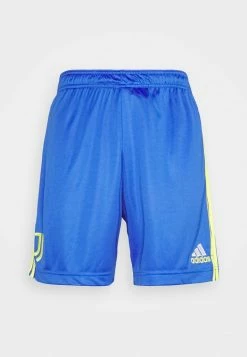 Adidas Performance JUVENTUS TURIN - Club Wear - Hi Res Blue 10 Adidas Performance JUVENTUS TURIN - Club Wear - Hi Res Blue -adidas Performance Shop 03aac7e310164285843f172395d94f8f